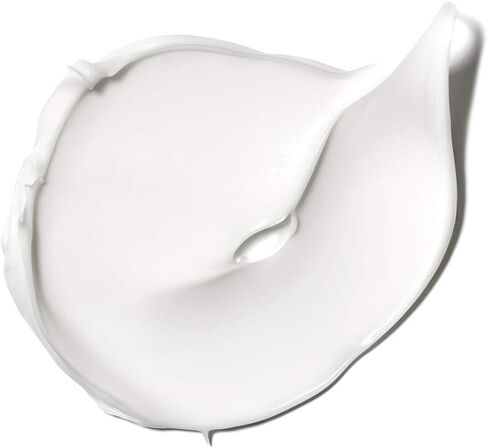 Patyka - Natural Pro-Collagen Lift Mask | with Pure-Plant Hyaluronic Acid, Amino Acids + Vitamin C (1.69 oz | 50 ml) in Saudi Arabia