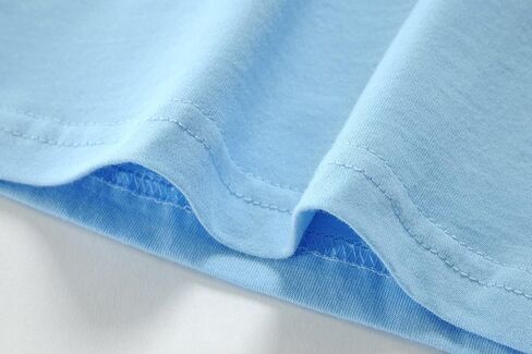 تي شيرت عيد الأم السعيد هدية الأم للأطفال الأولاد تي شيرت أفضل أم 2-7T in Kuwait