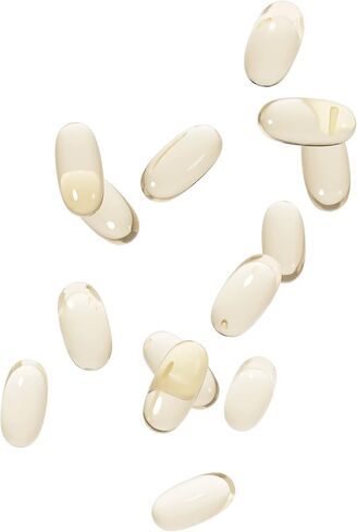 علاجات ويلي | مخفف البرد والأنفلونزا الليلي بدون وصفة طبية | مخفف الألم/الحمى، مثبط السعال، مضاد للهستامين | أسيتامينوفين، ديكستروميتورفان إتش بي آر، دوكسيلامين سكسينات | دواء بمكونات مثبتة in Kuwait