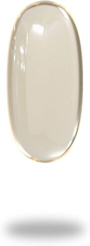 علاجات ويلي | مخفف البرد والأنفلونزا الليلي بدون وصفة طبية | مخفف الألم/الحمى، مثبط السعال، مضاد للهستامين | أسيتامينوفين، ديكستروميتورفان إتش بي آر، دوكسيلامين سكسينات | دواء بمكونات مثبتة in Kuwait