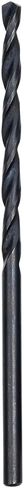 MILWAUKEE ELECTRIC TOOL 48-89-2712 Thunderbolt Bit 3/32" Black Oxide in Saudi Arabia