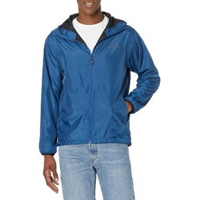 Oakley Men's Foundational Jacket 2.0 in Saudi Arabia