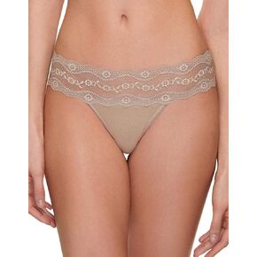 b.tempt'd by Wacoal Women's B.Adorable Bikini Panty