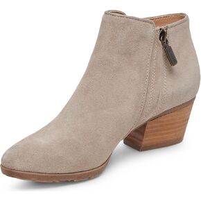 Blondo Women's Villa Waterproof Ankle Bootie in Saudi Arabia