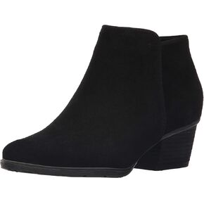 Blondo Women's Villa Waterproof Ankle Bootie