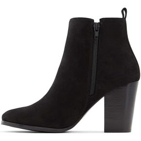 ALDO Women's Noemieflex in Saudi Arabia