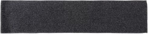 Villand 100% Cashmere Scarf for Women and Men, Luxury Lightweight Cashmere Wrap Scarf with Gift Box in Kuwait