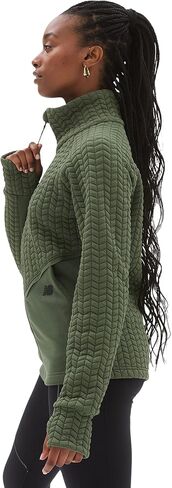New Balance Women's Nb Heatloft Athletic Jacket in Saudi Arabia