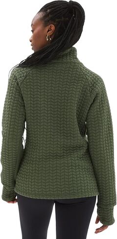 New Balance Women's Nb Heatloft Athletic Jacket in Saudi Arabia