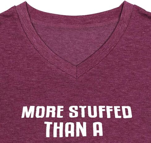 Thankful Grateful Expecting Shirt Women Thanksgiving Pregnancy Shirt Fall Pregnancy Announcement Shirt Top in Saudi Arabia