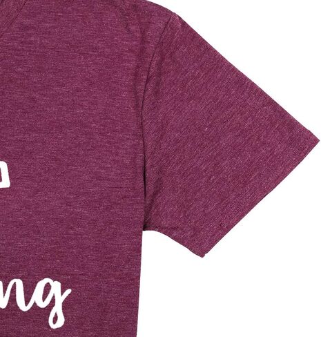 Thankful Grateful Expecting Shirt Women Thanksgiving Pregnancy Shirt Fall Pregnancy Announcement Shirt Top in Saudi Arabia