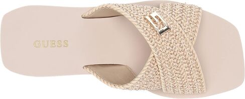 صندل Danvi نسائي من GUESS in Kuwait