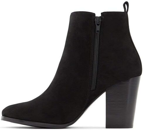 ALDO Women's Noemieflex in Saudi Arabia