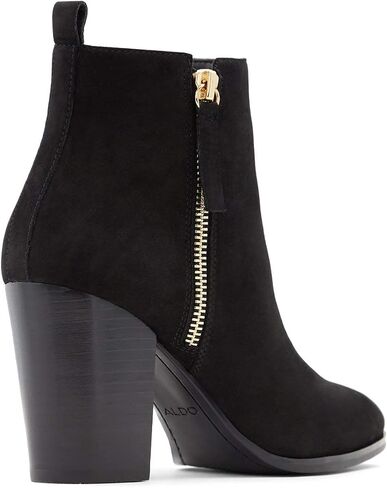 ALDO Women's Noemieflex in Saudi Arabia
