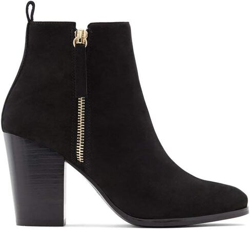 ALDO Women's Noemieflex in Saudi Arabia