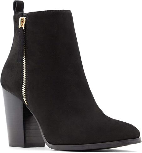 ALDO Women's Noemieflex in Saudi Arabia
