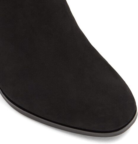 ALDO Women's Noemieflex in Saudi Arabia