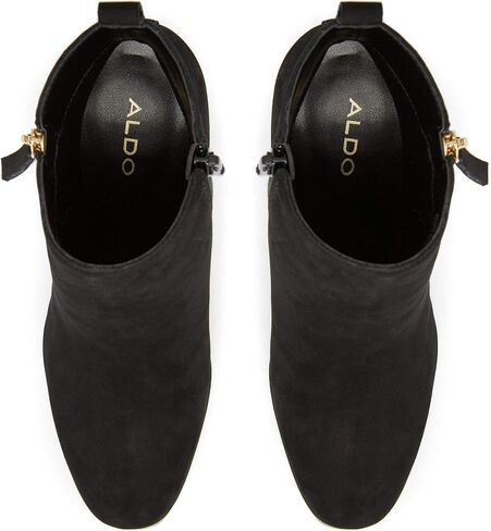 ALDO Women's Noemieflex in Saudi Arabia