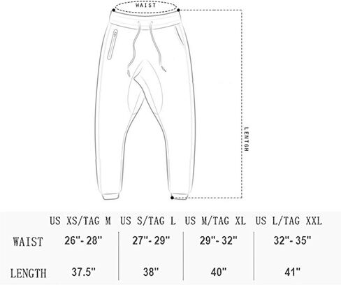 سراويل رياضية رجالية من FLYFIREFLY لرياضة كمال الأجسام وتمارين الركض والركض ذات مقاس نحيف in Kuwait