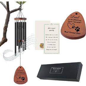 دانديليون هدايا تذكارية للحيوانات الاليفة، اجراس الرياح، هدايا تذكارية لفقدان الحيوانات الاليفة، هدية تعاطف الحيوانات الاليفة، هدية ذكرى الحيوانات الاليفة، في ذكرى الكلاب والقطط in Kuwait