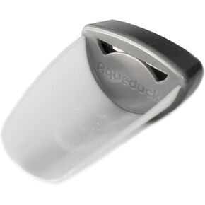 موسع صنبور Aqueduck، أكوا in Kuwait