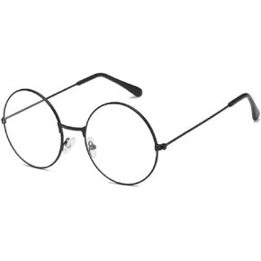 Infant Baby Boy Girl Glasses for Newborn Pets Halloween Cosplay Tool Photo Shoot Props Accessories in Saudi Arabia
