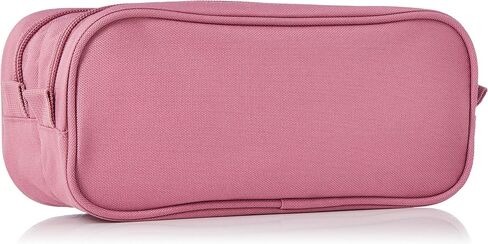 JanSport JS00T49C69G Large Accessory Pouch, Battery Cord Storage, Blackberry Mousse in Saudi Arabia