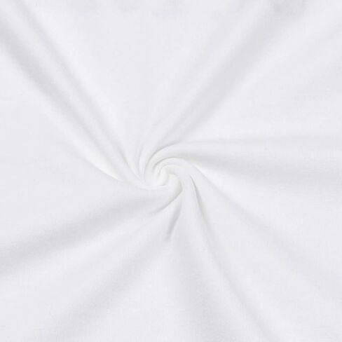 الوليد بيبي بوي فتاة عيد ميلاد سعيد التي شيرت عيد الميلاد سيارة شجرة عيد الميلاد لطيف كم طويل راجلان عيد الميلاد قميص أعلى in Kuwait