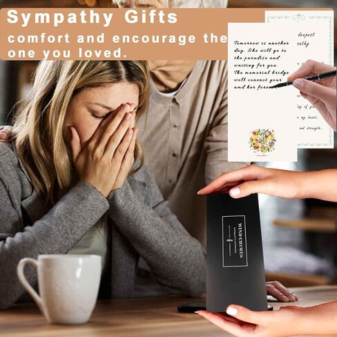 دانديليون هدايا تذكارية للحيوانات الاليفة، اجراس الرياح، هدايا تذكارية لفقدان الحيوانات الاليفة، هدية تعاطف الحيوانات الاليفة، هدية ذكرى الحيوانات الاليفة، في ذكرى الكلاب والقطط in Kuwait