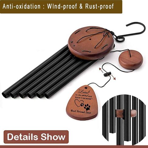 دانديليون هدايا تذكارية للحيوانات الاليفة، اجراس الرياح، هدايا تذكارية لفقدان الحيوانات الاليفة، هدية تعاطف الحيوانات الاليفة، هدية ذكرى الحيوانات الاليفة، في ذكرى الكلاب والقطط in Kuwait