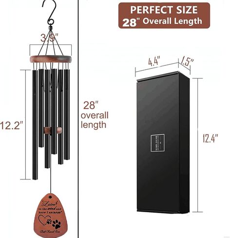 دانديليون هدايا تذكارية للحيوانات الاليفة، اجراس الرياح، هدايا تذكارية لفقدان الحيوانات الاليفة، هدية تعاطف الحيوانات الاليفة، هدية ذكرى الحيوانات الاليفة، في ذكرى الكلاب والقطط in Kuwait