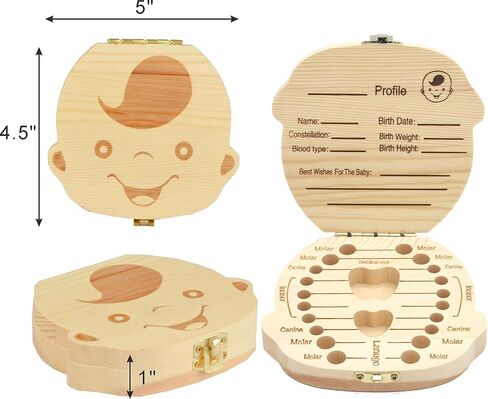مجموعة جنية الاسنان للاولاد، وسادة جنية اسنان للاولاد، صندوق جنية اسنان للاولاد، صندوق تذكاري للاولاد، البوم اسنان للاولاد، صندوق اسنان للاولاد، صندوق اسنان للاولاد in Kuwait