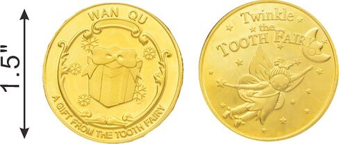 مجموعة جنية الاسنان للاولاد، وسادة جنية اسنان للاولاد، صندوق جنية اسنان للاولاد، صندوق تذكاري للاولاد، البوم اسنان للاولاد، صندوق اسنان للاولاد، صندوق اسنان للاولاد in Kuwait