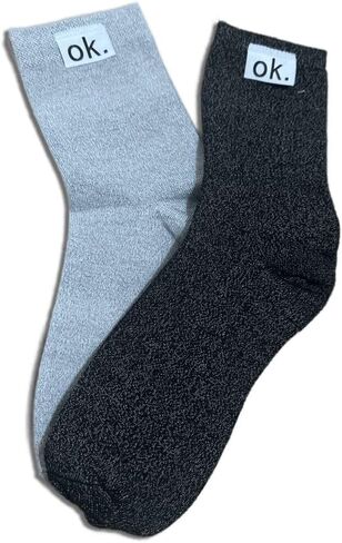 ok. Grounding Socks in Kuwait