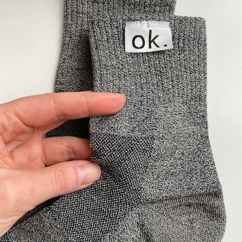 ok. Grounding Socks in Kuwait