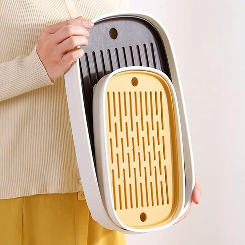 naiveferry أرنب صندوق القمامة المرحاض، خنزير غينيا التدريب القمامة عموم مرحاض الحيوانات الأليفة جرو التدريب قعادة صينية البلاستيك الحيوانات الصغيرة ركن صندوق القمامة الحيوانات الأليفة تنظيف الإمدادات للهامستر أرنب شينشيلا in Kuwait