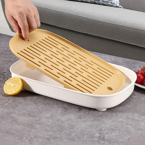 naiveferry أرنب صندوق القمامة المرحاض، خنزير غينيا التدريب القمامة عموم مرحاض الحيوانات الأليفة جرو التدريب قعادة صينية البلاستيك الحيوانات الصغيرة ركن صندوق القمامة الحيوانات الأليفة تنظيف الإمدادات للهامستر أرنب شينشيلا in Kuwait