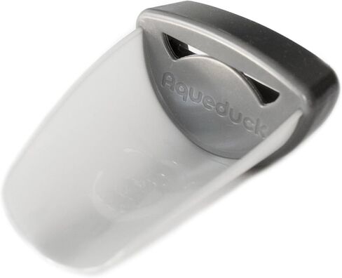 موسع صنبور Aqueduck، أكوا in Kuwait