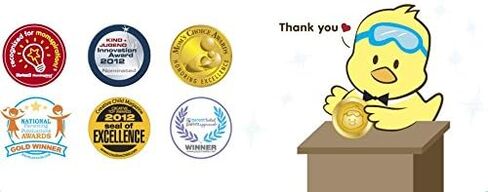 موسع صنبور Aqueduck، أكوا in Kuwait