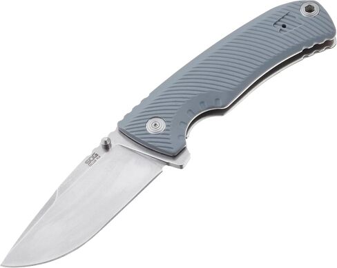 SOG TELLUS FLK - وولف جراي in Saudi Arabia