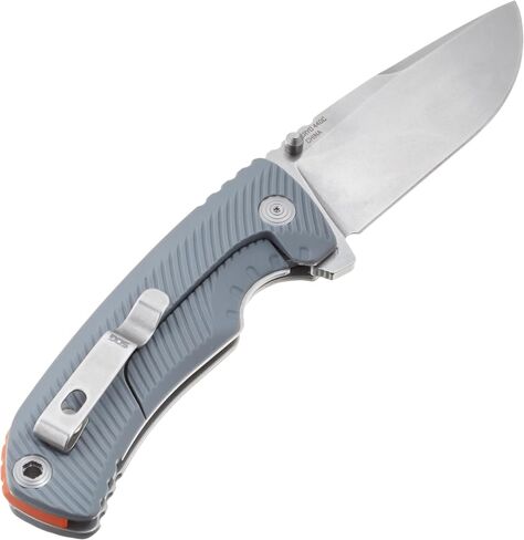 SOG TELLUS FLK - وولف جراي in Saudi Arabia