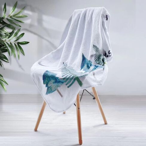 بطانية ميلستون الشهرية للاطفال الاولاد والبنات - بطانية شهر الصنوبر الجبلي لحديثي الولادة للجنسين هدية شخصية محايدة لحفلات استقبال المولود الجديد، ديكور للغابات والحضانة، دعامة خلفية للتصوير in Kuwait