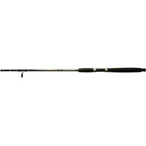 Kunnan Surf Spin Fishing Rod (2-Piece) in Saudi Arabia