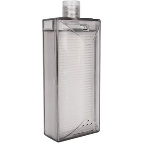 فلتر مولد الأكسجين من Brrnoo، فلتر بديل لآلة مولد الأكسجين، 3 لتر، منظف هواء مكثف الأكسجين، ملحق تحديث لـ INVACARE in Kuwait