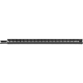 Godox TLG-120 Grid for TL120 RGB Tube Light in Kuwait
