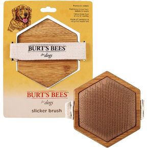 فرشاة بيرت بيز للحيوانات الأليفة، فرش من الخيزران المعاد تدويره للكلاب، فرشاة للكلاب، فرشاة شعر للكلاب، فرشاة بيرتس بيز للحيوانات الأليفة، فرشاة للجرو، فرشاة شعر للحيوانات الأليفة، مشط للحيوانات الأليفة، أدوات للعناية بالكلاب، فرشاة للعناية بالحيوانات الأ in Kuwait