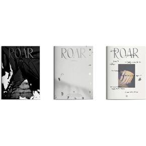 كتاب الصور المصغر الثامن من ذا بويز بي اويك [رياليز] in Kuwait