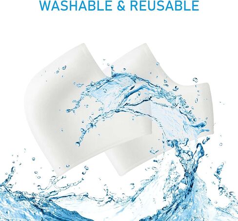 أكواب الكعب من Pinkiou لتخفيف الألم من جل السيليكون للكعب للنساء والرجال، واقيات الكعب زوج واحد مرطب لالتهاب اللفافة الأخمصية والبثور والقدم المتشققة in Kuwait