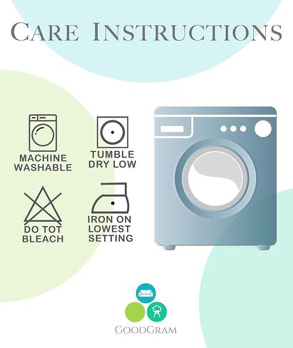 Regal Home Collections Complete 3 Pc. Kitchen Curtain Tier &, Valance Set, Cherries & Polka Dots in Kuwait