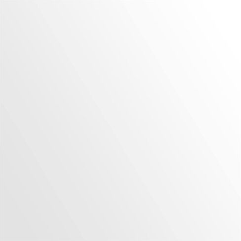 ليتل سييدز زينة علوية لتغيير الملابس من افيري، ابيض in Kuwait